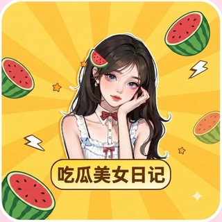 Telegram: view @xwp99